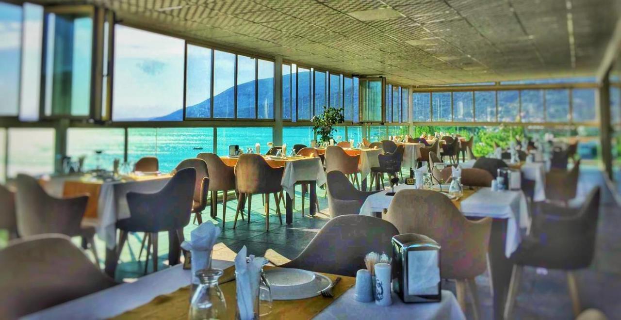 Ceti̇N Presti̇Ge Resort Ocaklar Kültér fotó